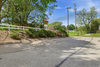3181 Washington Pike, Bridgeville, PA, 15017