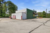 3181 Washington Pike, Bridgeville, PA, 15017