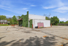 3181 Washington Pike, Bridgeville, PA, 15017