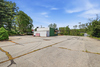 3181 Washington Pike, Bridgeville, PA, 15017