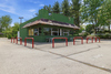 3181 Washington Pike, Bridgeville, PA, 15017