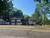 129 Maple Street, Chagrin Falls, OH, 44022