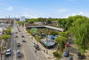 4110 N Elston Avenue, Chicago, IL, 60618