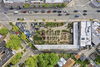 4110 N Elston Avenue, Chicago, IL, 60618