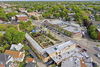 4110 N Elston Avenue, Chicago, IL, 60618
