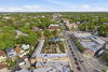 4110 N Elston Avenue, Chicago, IL, 60618