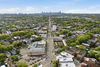4110 N Elston Avenue, Chicago, IL, 60618