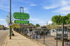 4110 N Elston Avenue, Chicago, IL, 60618