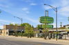 4110 N Elston Avenue, Chicago, IL, 60618