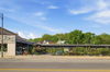 4110 N Elston Avenue, Chicago, IL, 60618