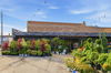 4110 N Elston Avenue, Chicago, IL, 60618