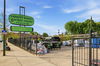 4110 N Elston Avenue, Chicago, IL, 60618