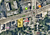14039 Lorain Avenue, Cleveland, OH, 44111