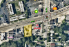 14039 Lorain Avenue, Cleveland, OH, 44111