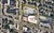 11638 Clifton Blvd, Cleveland, OH, 44102