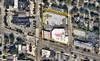 11638 Clifton Blvd, Cleveland, OH, 44102