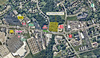 1466 Harrisburg Pike, Columbus, OH, 43223