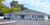 1000 W St Joseph St West Saint Joseph Street , Lansing, 48915