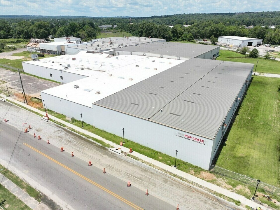 Augusta