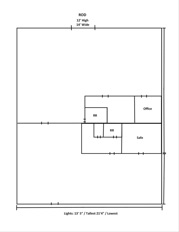 Picture 10