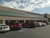 17270 Bear Valley Rd, Victorville, CA, 92395