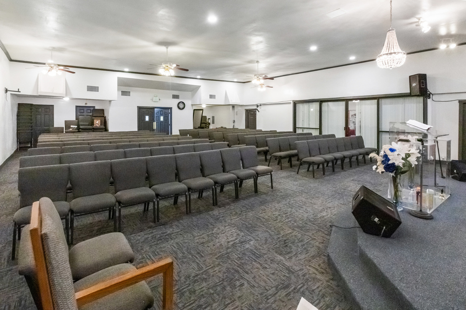 Picture 38
