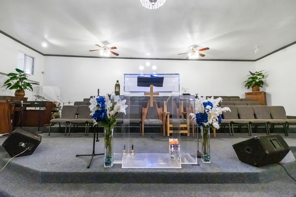Picture 44
