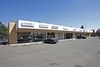 9225-9243 Folsom Blvd, Sacramento , CA, 95826