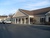 1760 Union Street, Schenectady, NY, 12309