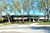 322 Indianapolis Boulevard, Schererville, IN, 46375