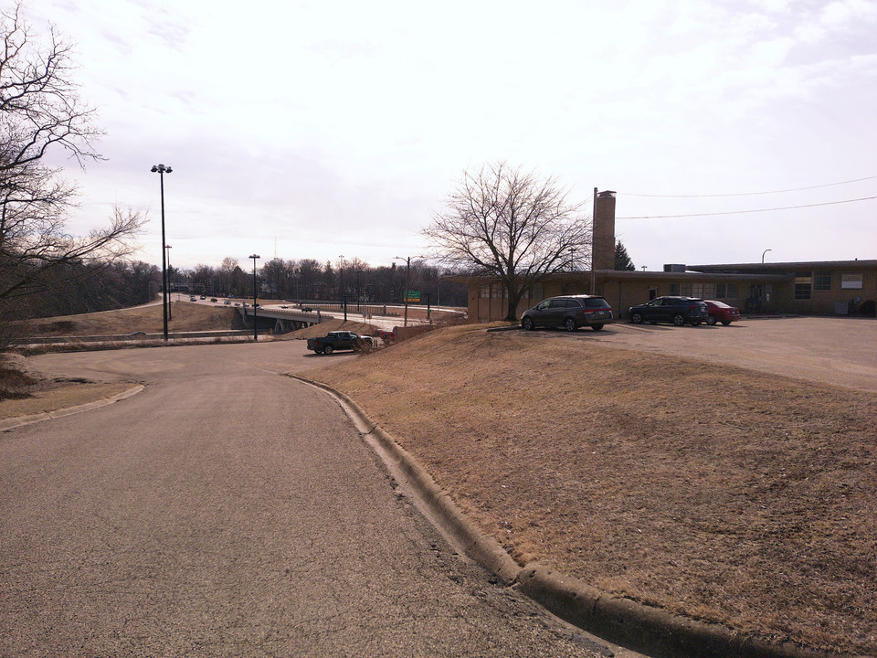 Picture 5