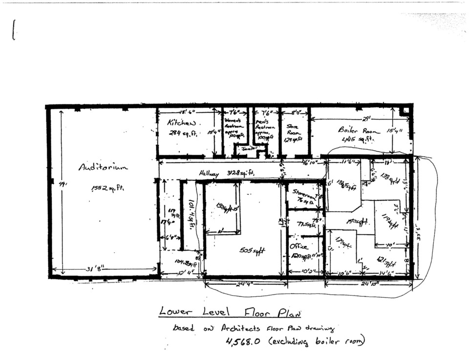 Picture 7