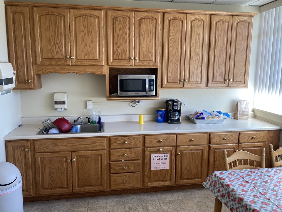 Picture 22