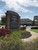 27 Rahling Circle, Little Rock, AR, 72223