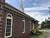 3911 Hampton St, Little Rock, AR, 72206