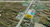 584 Center Road, Conneaut, OH, 44030