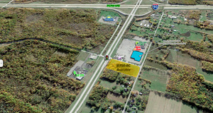 584 Center Road, Conneaut, OH, 44030