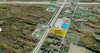 584 Center Road, Conneaut, OH, 44030