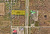 574 Center Road, Conneaut, OH, 44030