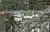 35100 Vine Street, Eastlake, OH, 44094