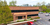 404 Kalamazoo Plaza , Lansing, MI, 48933