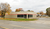 19040 Ecorse Rd, Allen Park, MI, 48101
