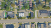 19040 Ecorse Rd, Allen Park, MI, 48101