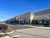 609-831 Chestnut Commons Drive, Elyria, OH, 44035