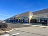 609-831 Chestnut Commons Drive, Elyria, OH, 44035