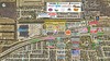 609-831 Chestnut Commons Drive, Elyria, OH, 44035