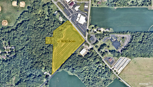 Windham Street, Garrettsville, OH, 44231