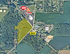 Windham Street, Garrettsville, OH, 44231