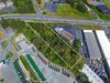 1243 Beaver Ruin rd., Norcross, GA, 30093