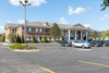 3950 S Rochester Road, Rochester Hills, MI, 48307